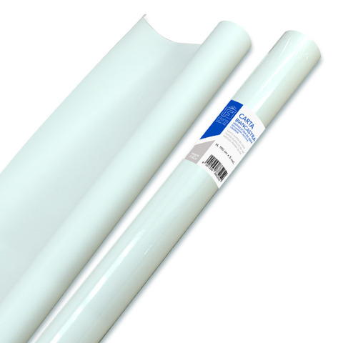 SOPAR Electric Professional - Schermo per proiezione - …