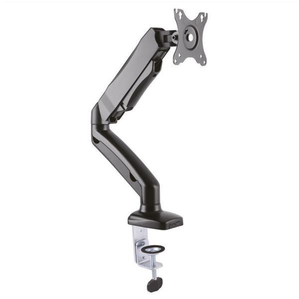 ITB Solution - Kit montaggio - braccio regolabile …