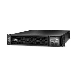 APC Smart-UPS SRT 2200VA RM - UPS (installabile …
