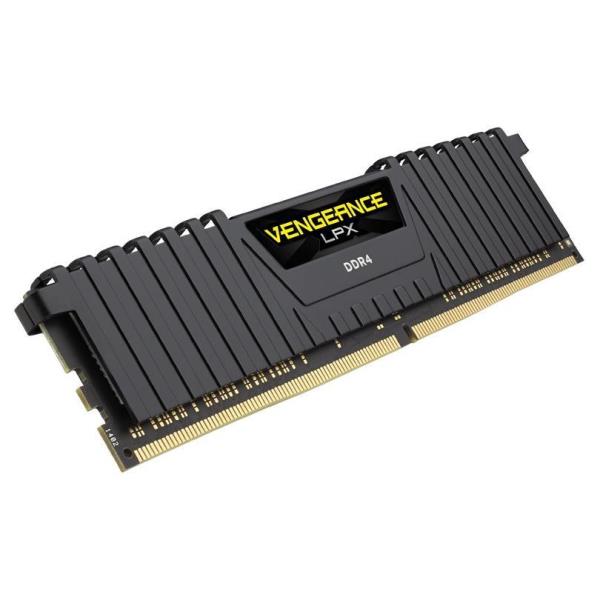 CORSAIR Vengeance LPX - DDR4 - modulo - …