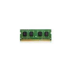 QNAP - DDR3L - modulo - 2 GB …
