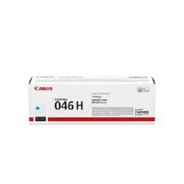 Canon 046 H - Alta capienza - ciano …