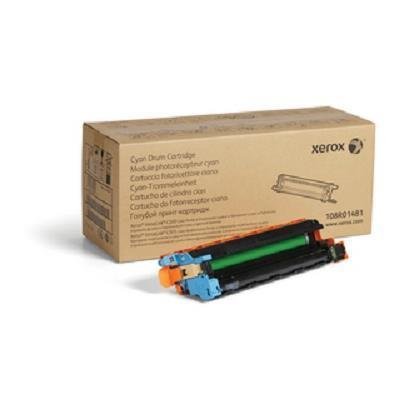 Xerox VersaLink C605 - Ciano - cartuccia a …