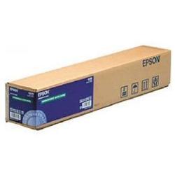 Epson Doubleweight Matte Paper - Opaca - Rotolo …