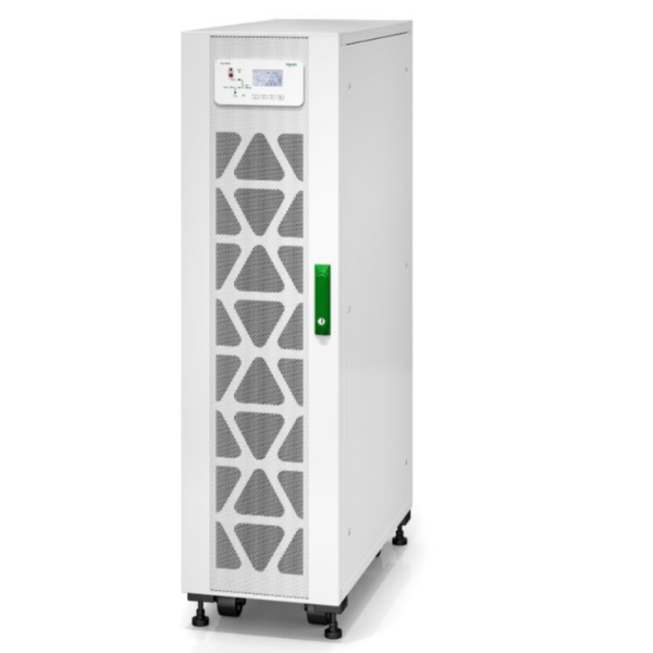 Schneider Electric Easy UPS 3S E3SUPS15KHB1 - UPS …