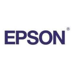 Epson Multipack - Confezione da 2 - alta …