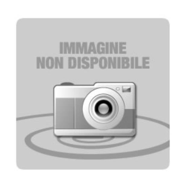 Ricoh SP 230L - Nero - originale - …