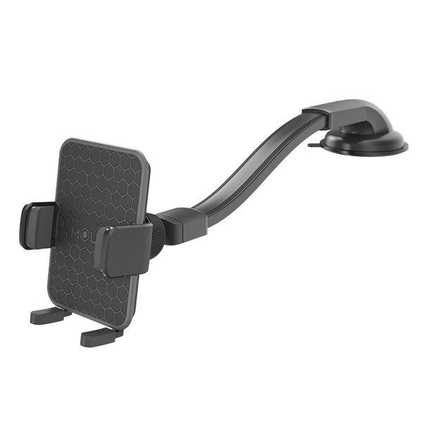 Celly MountFlexPlus - Supporto per auto per telefono …