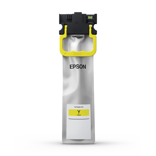 Epson - XL - giallo - originale - …