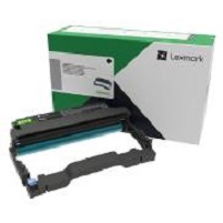 LEXMARK B220Z00 FOTOCONDUTTORE E UNITÀ TAMBURO NERO 12.000 …