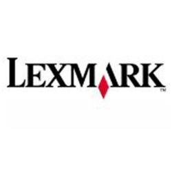 Lexmark - Cassetto carta mobile stampante - 1560 …
