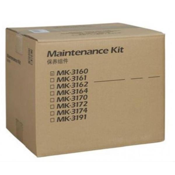 Kyocera MK 3170 - Kit di manutenzione - …
