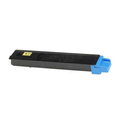 Kyocera TK 8315C - Ciano - originale - …