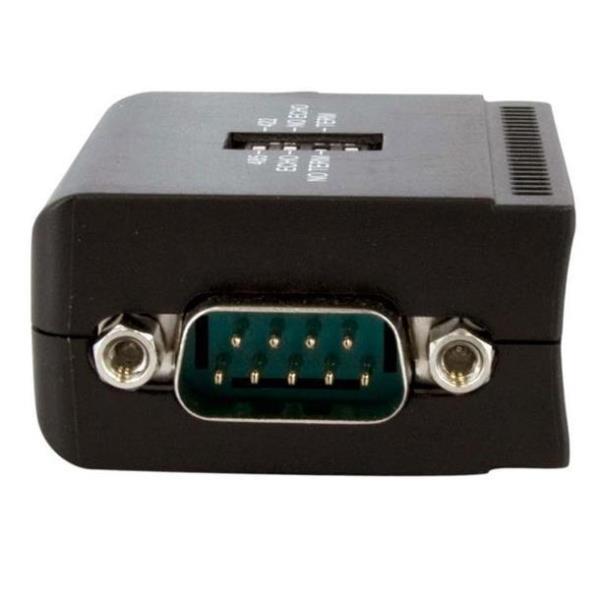 StarTech.com Cavo adattatore seriale professionale USB RS422/485 da …