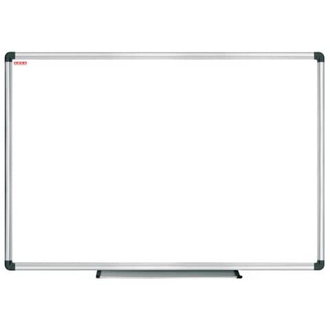 ARDA PROFIL aluminium - Lavagna bianca - montabile …