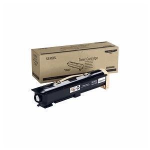 Xerox Phaser 5550 - Nero - originale - …