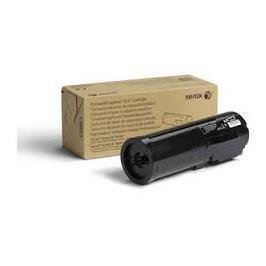 Xerox VersaLink B400 - Nero - originale - …