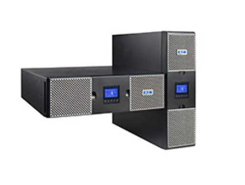 Eaton 9PX 2200i RT2U Netpack - UPS (installabile …