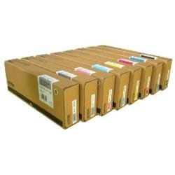 Epson T5914 - 700 ml - giallo - …