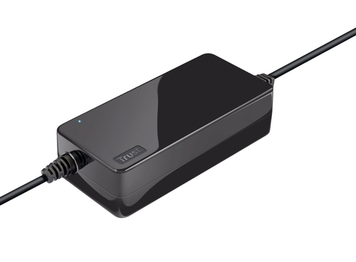 Trust Primo 70W Laptop Charger - Alimentatore - …