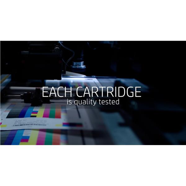 HP 220-volt User Maintenance Kit - (220 V) …