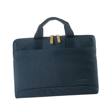 Tucano Smilza - Borsa trasporto notebook - fino …