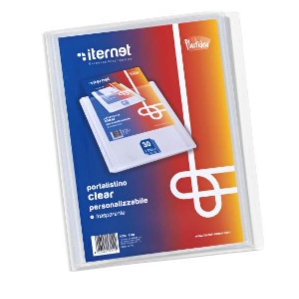 Mobile Admin - Licenza di aggiornamento + 1 …