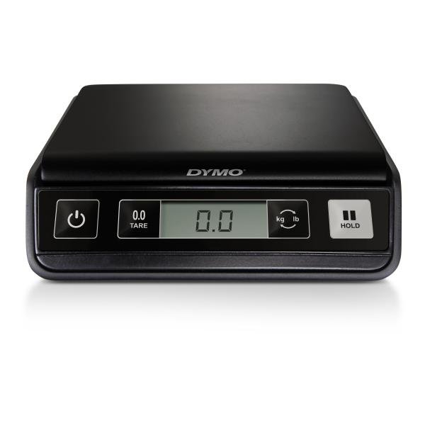 DYMO M2 - Bilance postali - capacità 2 …