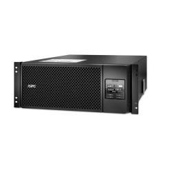 APC Smart-UPS SRT 6000VA RM - UPS (montabile …