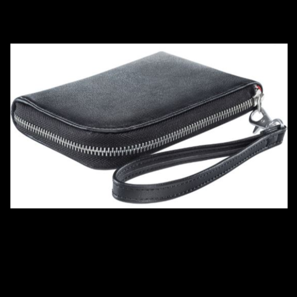 HP Sprocket - Custodia porta stampante - nero, …