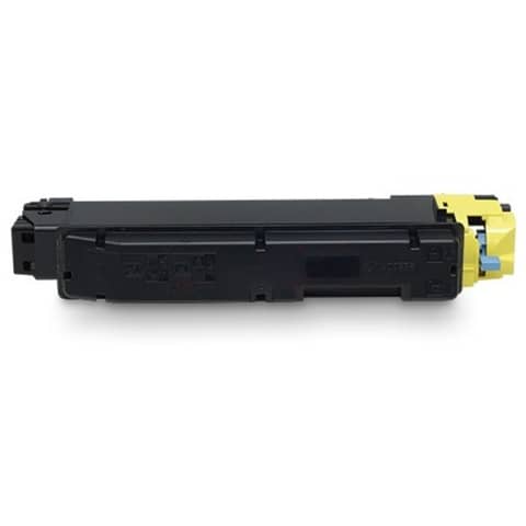 Kyocera TK 5270Y - Giallo - originale - …