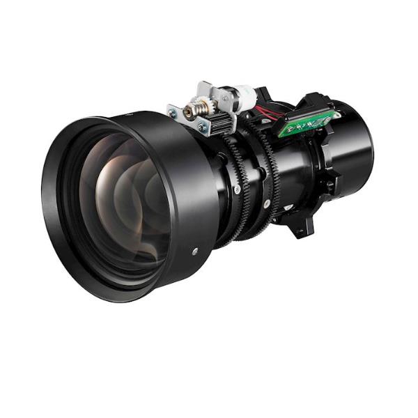 Optoma BX-CTA03 - Teleobiettivi zoom - f/2.3 - …