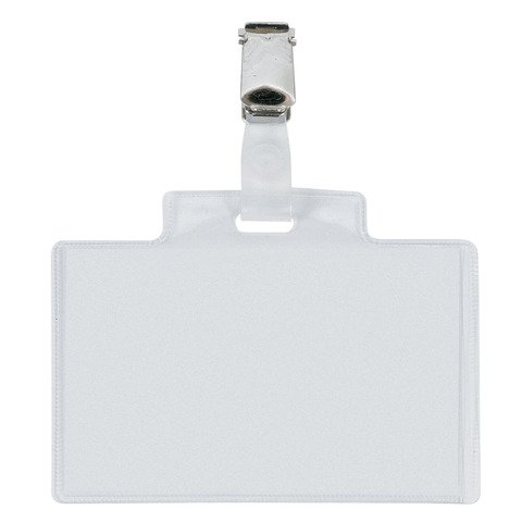 SEI PASS 3 E C.R. - Badge per …