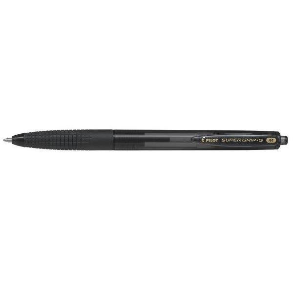 Pilot Super Grip-G - Penna a sfera - …