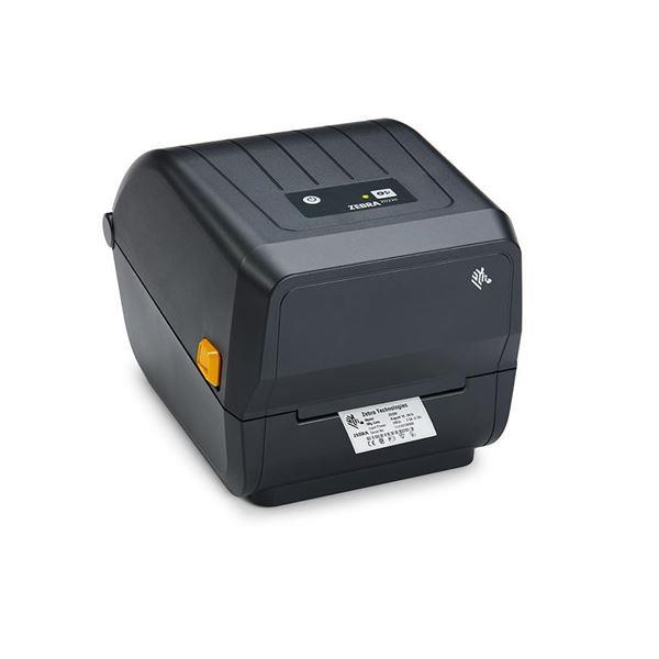 Zebra ZD200 Series ZD230 - Stampante per etichette …