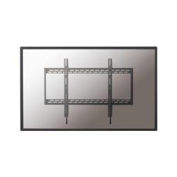 Neomounts LFD-W1000 - Staffa - fisso - per …