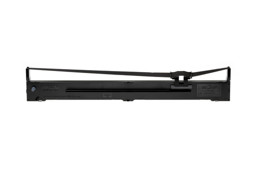 Epson - Nero - nastro di stampa - …