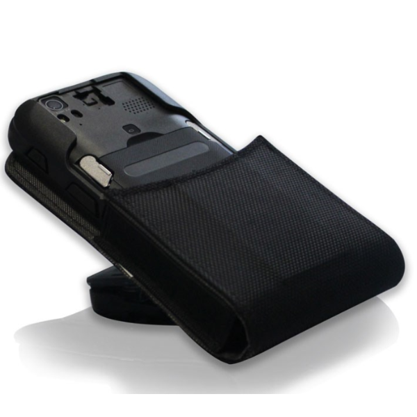 Datalogic - Holster scanner codice a barre - …
