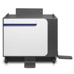 HP - Cabinet stampante - per Color LaserJet …