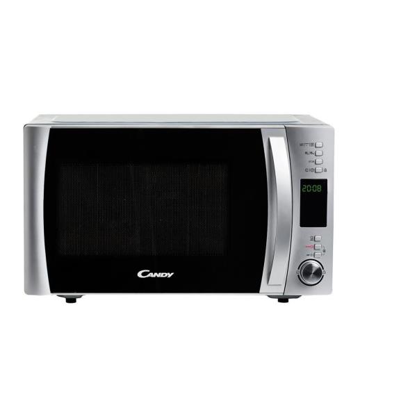 Candy CMXG 25DCS - Forno a microonde con …