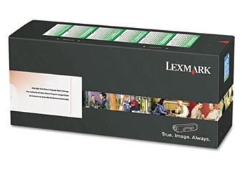 LEXMARK 53B2000 TONER NERO MS817/818 11.000 PAGINE
