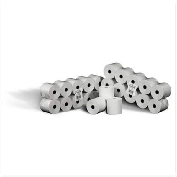 Rotomar - Rotolo (8 cm x 40 m) …