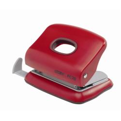 Rapid Fashion FC20 - Perforatore - 20 fogli …
