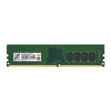 Transcend - DDR4 - modulo - 8 GB …