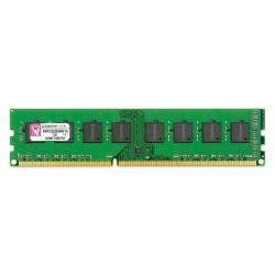 Kingston ValueRAM - DDR3 - modulo - 4 …