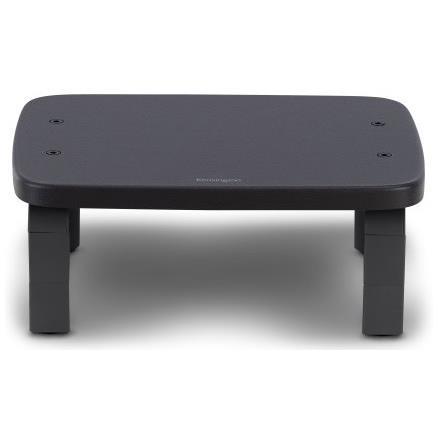 Kensington SmartFit - Supporto - per Monitor - …