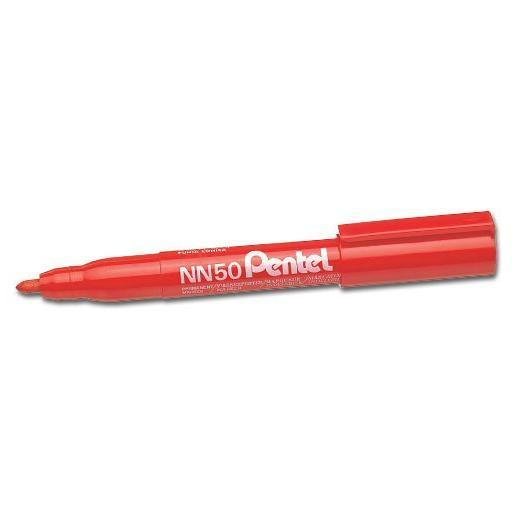 Pentel Green Label NN50 - Marcatore - permanente …