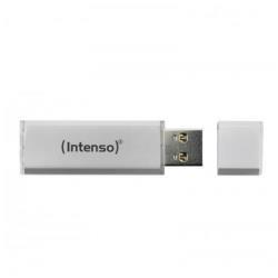 Intenso Ultra Line - Chiavetta USB - 16 …