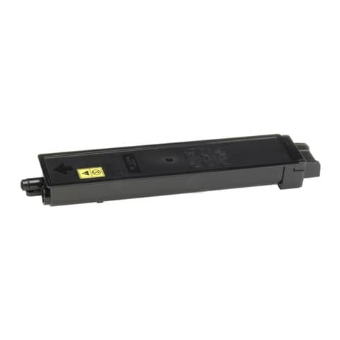 Kyocera TK 8315K - Nero - originale - …