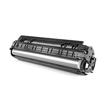 Kyocera MK 170 - Kit di manutenzione - …